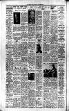 Cheshire Observer Saturday 16 September 1950 Page 8