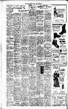 Cheshire Observer Saturday 30 September 1950 Page 2