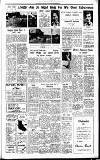 Cheshire Observer Saturday 30 September 1950 Page 3
