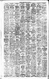 Cheshire Observer Saturday 30 September 1950 Page 4