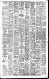 Cheshire Observer Saturday 30 September 1950 Page 5