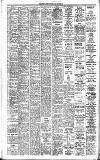 Cheshire Observer Saturday 30 September 1950 Page 6