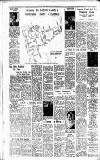 Cheshire Observer Saturday 30 September 1950 Page 8