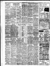 Cheshire Observer Saturday 07 October 1950 Page 2