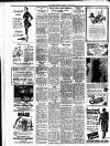 Cheshire Observer Saturday 07 October 1950 Page 4