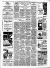 Cheshire Observer Saturday 07 October 1950 Page 5