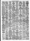Cheshire Observer Saturday 07 October 1950 Page 6