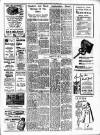 Cheshire Observer Saturday 07 October 1950 Page 9