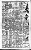 Cheshire Observer Saturday 28 October 1950 Page 2