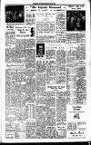 Cheshire Observer Saturday 28 October 1950 Page 3