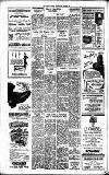 Cheshire Observer Saturday 28 October 1950 Page 4