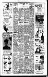 Cheshire Observer Saturday 28 October 1950 Page 5