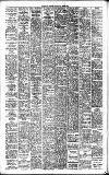 Cheshire Observer Saturday 28 October 1950 Page 8