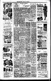 Cheshire Observer Saturday 28 October 1950 Page 9