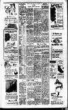 Cheshire Observer Saturday 28 October 1950 Page 11