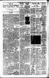 Cheshire Observer Saturday 28 October 1950 Page 12