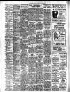 Cheshire Observer Saturday 04 November 1950 Page 2