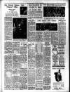 Cheshire Observer Saturday 04 November 1950 Page 3