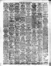 Cheshire Observer Saturday 04 November 1950 Page 4