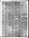 Cheshire Observer Saturday 04 November 1950 Page 5