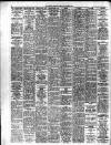 Cheshire Observer Saturday 04 November 1950 Page 6