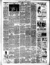 Cheshire Observer Saturday 04 November 1950 Page 7