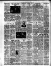 Cheshire Observer Saturday 04 November 1950 Page 8