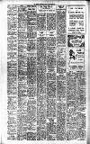 Cheshire Observer Saturday 11 November 1950 Page 2