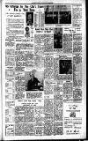 Cheshire Observer Saturday 11 November 1950 Page 3