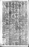 Cheshire Observer Saturday 11 November 1950 Page 4