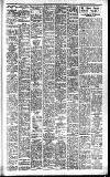 Cheshire Observer Saturday 11 November 1950 Page 5