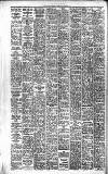 Cheshire Observer Saturday 11 November 1950 Page 6