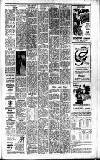 Cheshire Observer Saturday 11 November 1950 Page 7