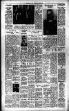 Cheshire Observer Saturday 11 November 1950 Page 8