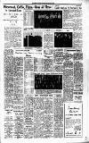 Cheshire Observer Saturday 18 November 1950 Page 3