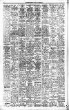 Cheshire Observer Saturday 18 November 1950 Page 4