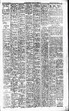 Cheshire Observer Saturday 18 November 1950 Page 5