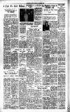 Cheshire Observer Saturday 18 November 1950 Page 8