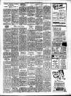 Cheshire Observer Saturday 25 November 1950 Page 7