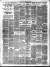 Cheshire Observer Saturday 25 November 1950 Page 8