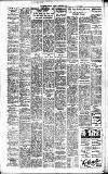 Cheshire Observer Saturday 02 December 1950 Page 2