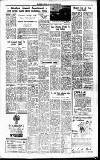 Cheshire Observer Saturday 02 December 1950 Page 3