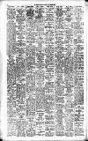 Cheshire Observer Saturday 02 December 1950 Page 4