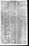 Cheshire Observer Saturday 02 December 1950 Page 5