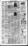 Cheshire Observer Saturday 02 December 1950 Page 7