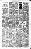 Cheshire Observer Saturday 02 December 1950 Page 8