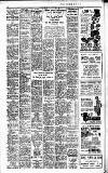 Cheshire Observer Saturday 09 December 1950 Page 2
