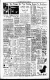 Cheshire Observer Saturday 09 December 1950 Page 3