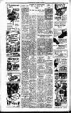 Cheshire Observer Saturday 09 December 1950 Page 4