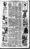 Cheshire Observer Saturday 09 December 1950 Page 5